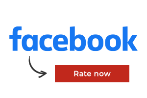 Facebook rate