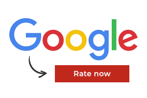 Google rate